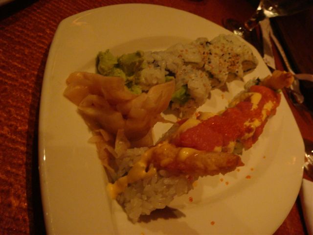 [DSC02777.JPG]