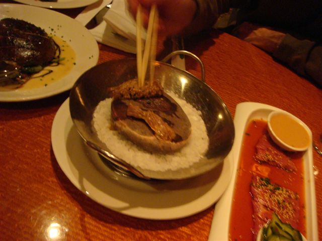 [DSC02769.JPG]