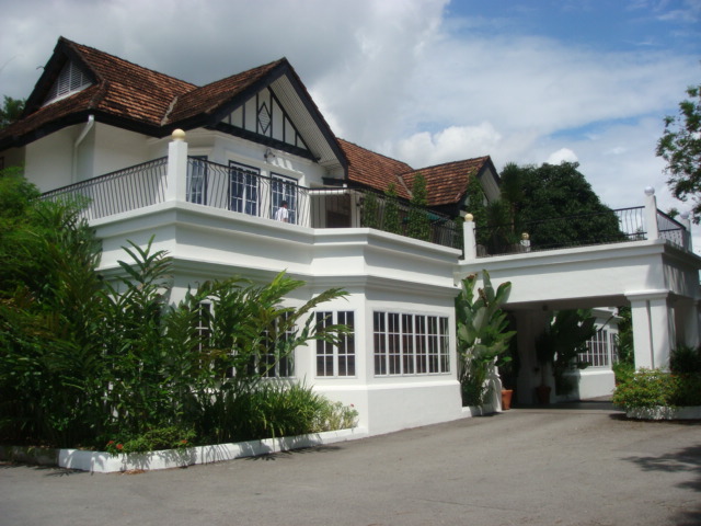 [DSC03428.JPG]