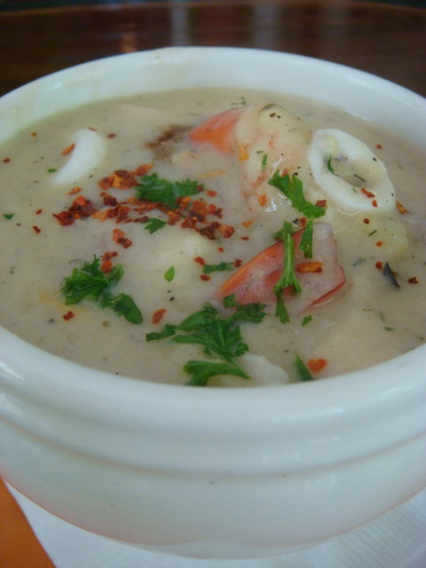 [DSC03450.jpg]
