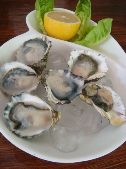[DSC03453.jpg]