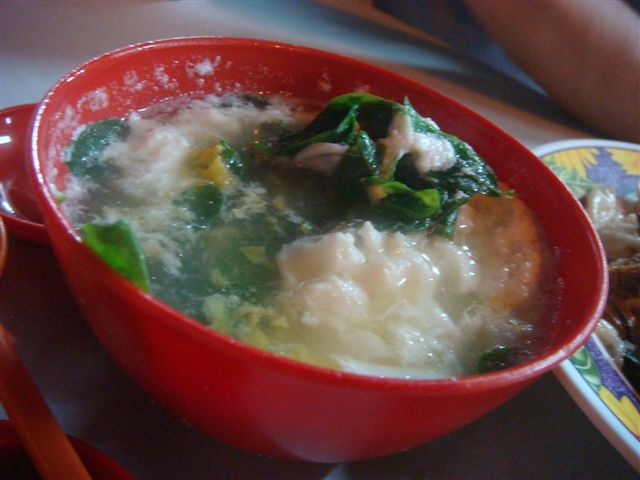 [DSC05798.JPG]