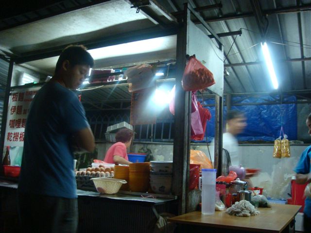 [DSC05785.JPG]