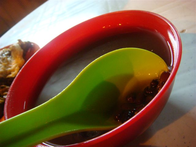 [DSC05667.JPG]