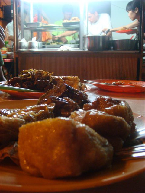 [DSC05652.jpg]
