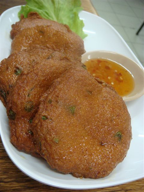 [DSC06004.jpg]