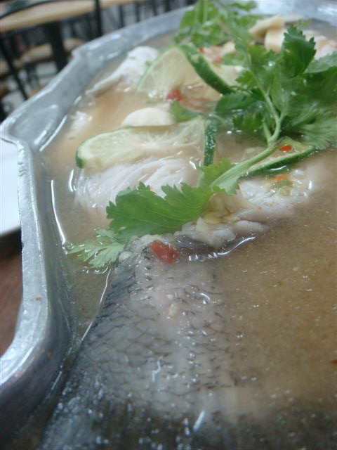 [DSC06007.jpg]