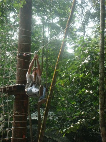 [DSC06173.jpg]