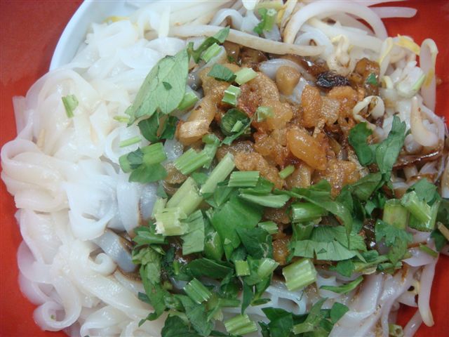 [DSC06413.JPG]