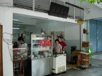 [Hup+Yick+Coffee,+Shop+Pudu_resize.JPG]