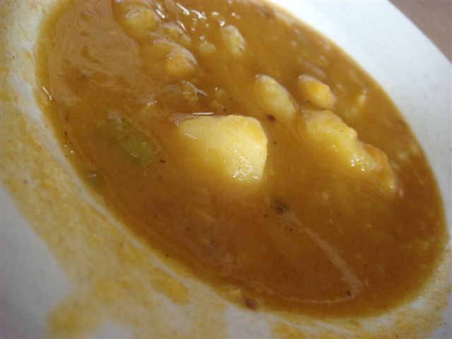 [DSC06433.JPG]