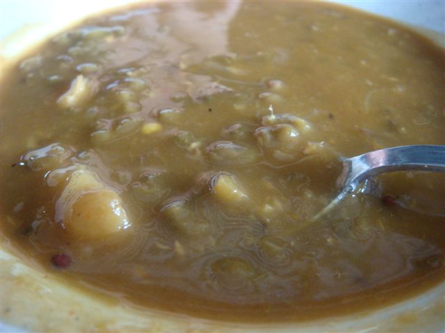 [DSC06436.JPG]