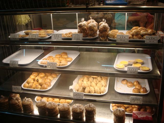 [DSC06401.JPG]