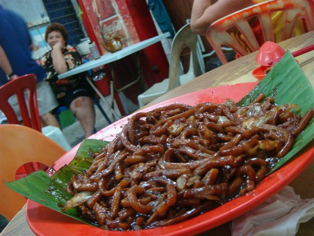 [DSC07849.JPG]