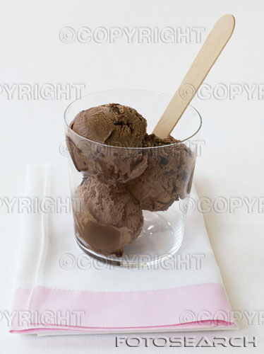 [itf292069.jpg]