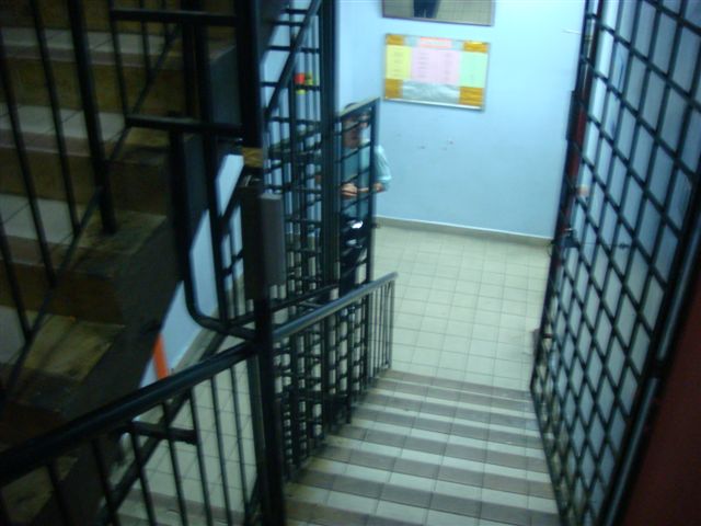 [DSC07761.JPG]