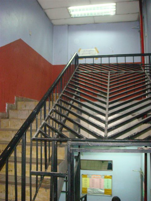 [DSC07760.jpg]