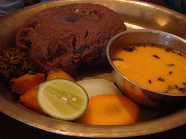 [DSC07784.JPG]