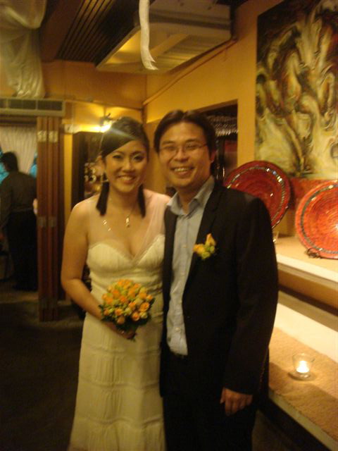 [DSC08544.jpg]