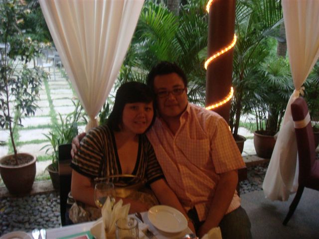 [DSC08528.JPG]