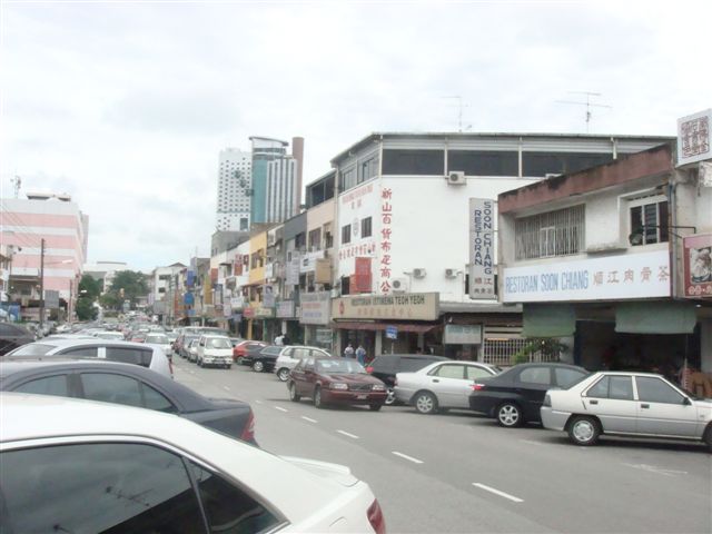 [DSC09551.JPG]