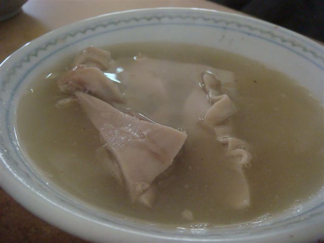 [DSC09546.JPG]