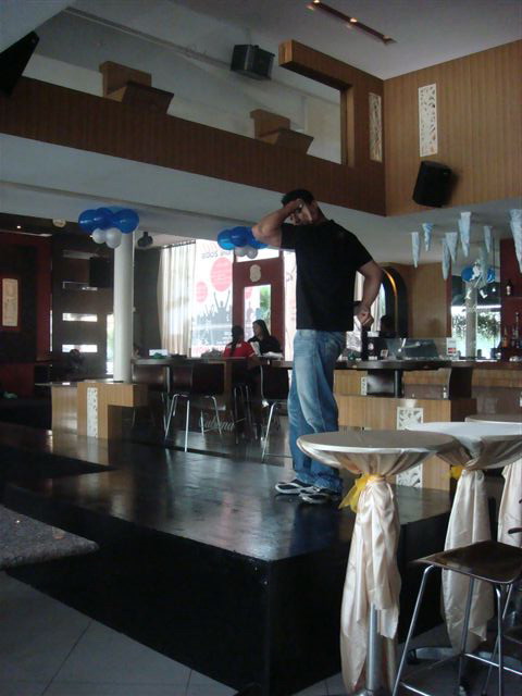 [DSC09565.jpg]