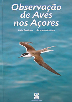 aves_acores_01.jpg