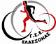 Η φωτογραφία μου