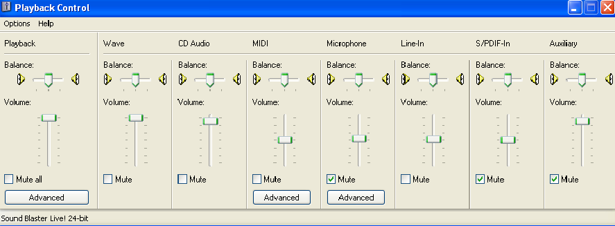 [Playback+Control+menu.png]