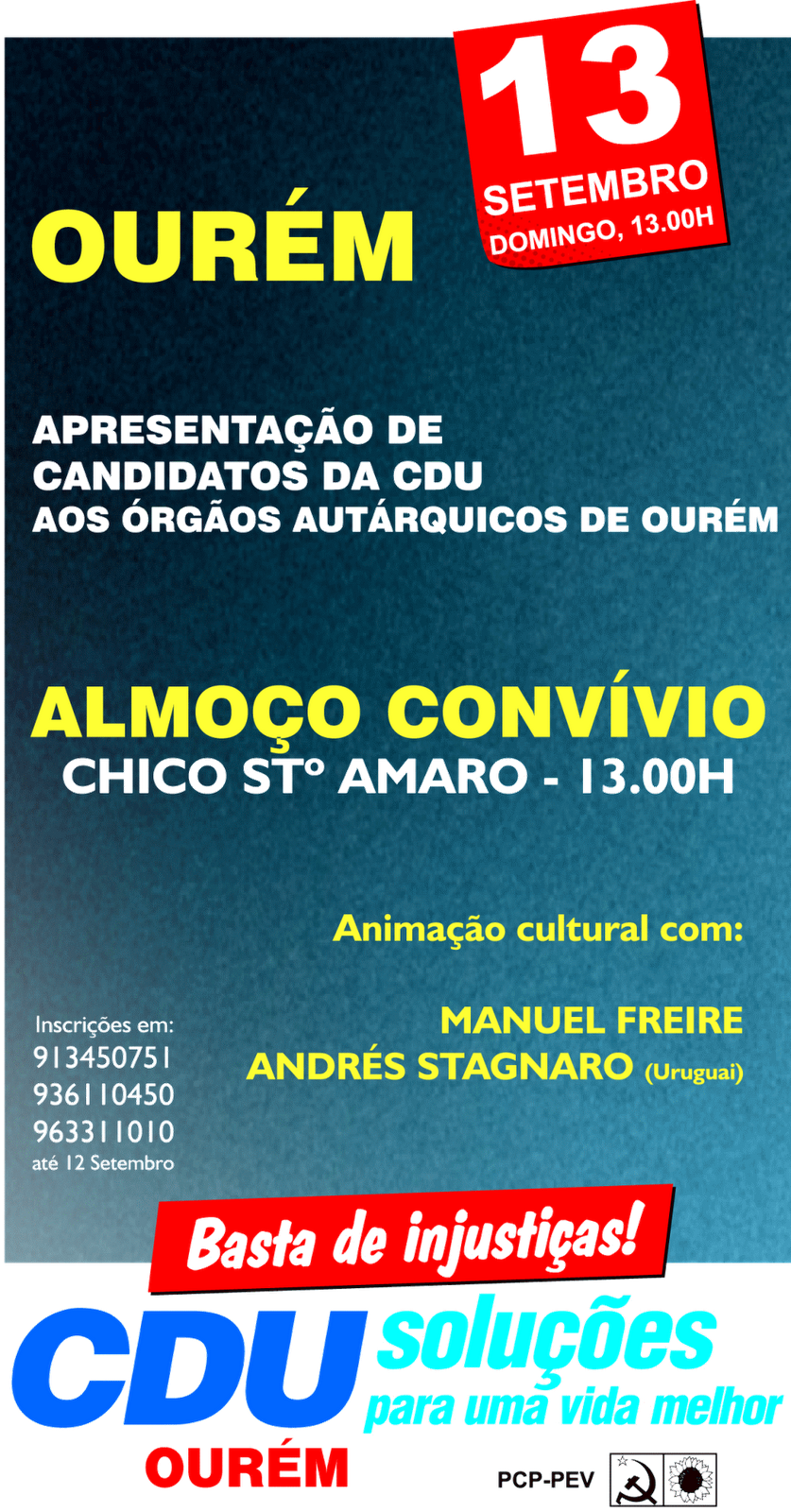 [cartazdoiscentro.GIF]