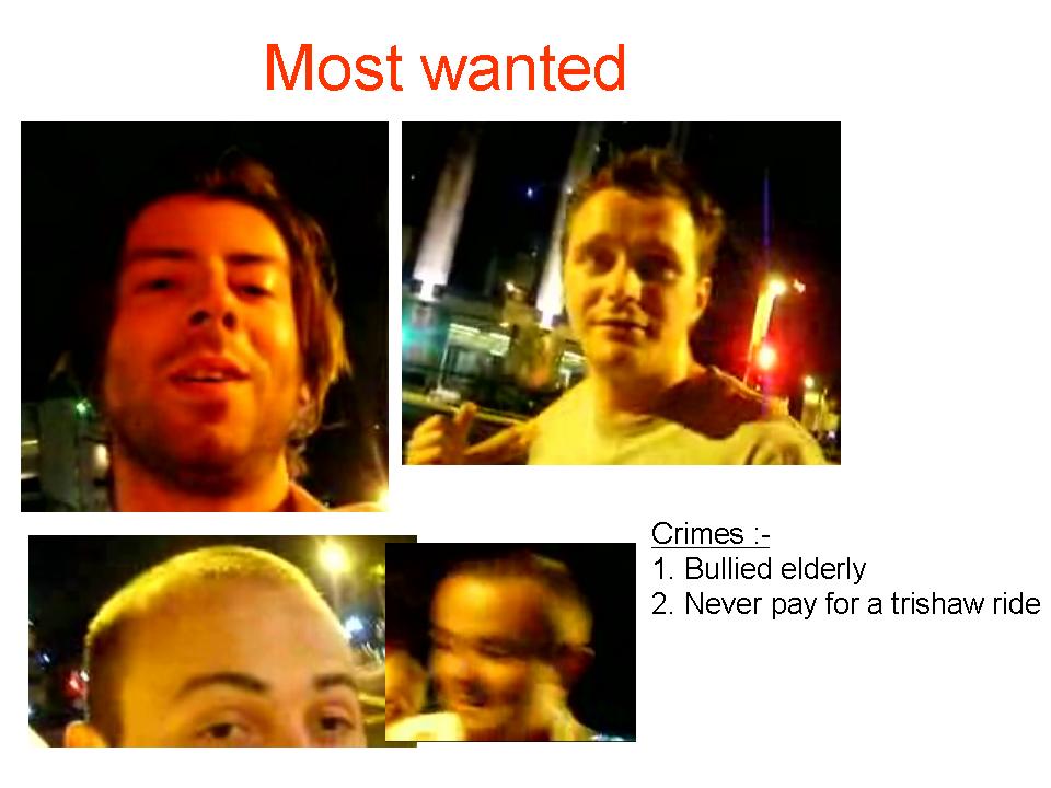 [Most+wanted+men+in+Singapore1.jpg]