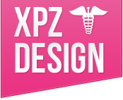 xpzdesign