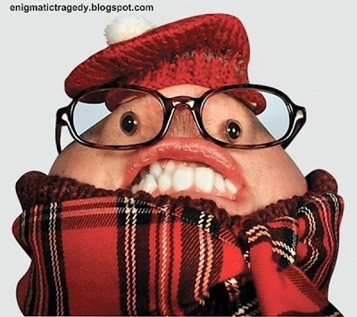 faces_11.jpg