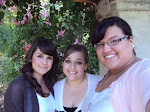My Girls
