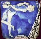 [Paisagens+lunar+-+Marc+Chagall.jpg]