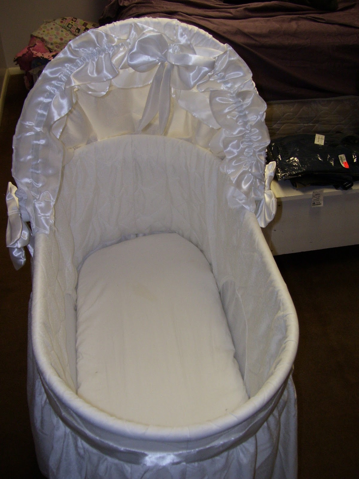 sellingforfun Hardly Used 55