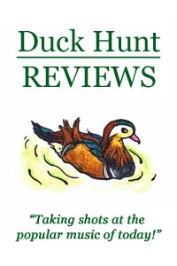 Duck Hunt Reviews
