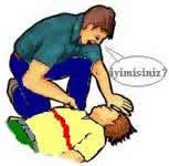 [temelyasdes_saptama.jpg]