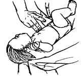 [sol_yol_tik_bebek2.gif]