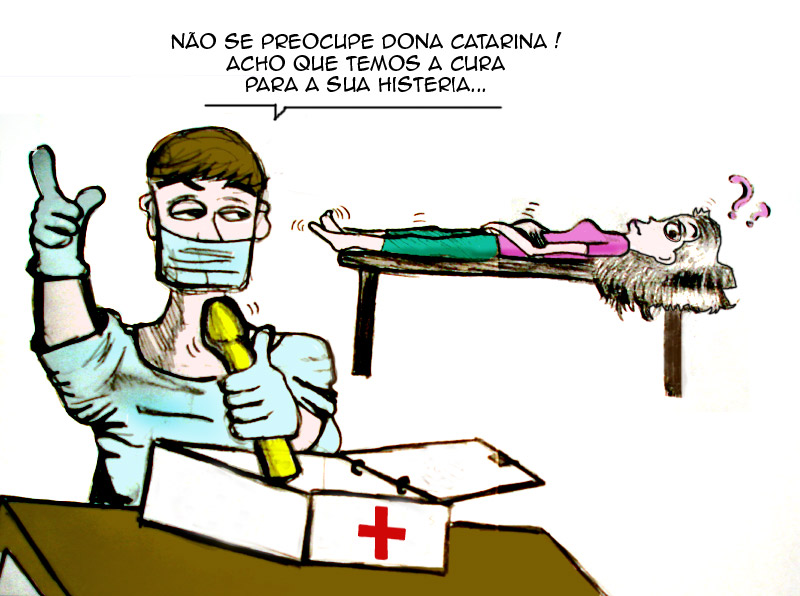 [comovibra.jpg]