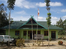 PUSKESMAS LATALI
