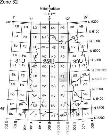 Bitsies-Planer-Blog: April 2010 Bitsies-Planer-Blog: April 2010