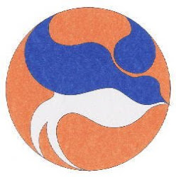 Swallows and Amazons Logo