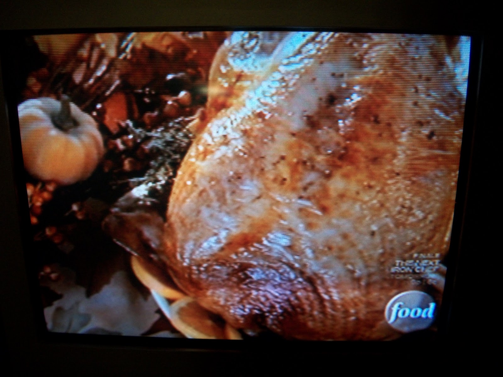 Cats, Kids and Crafts Ree on TV Throwdown