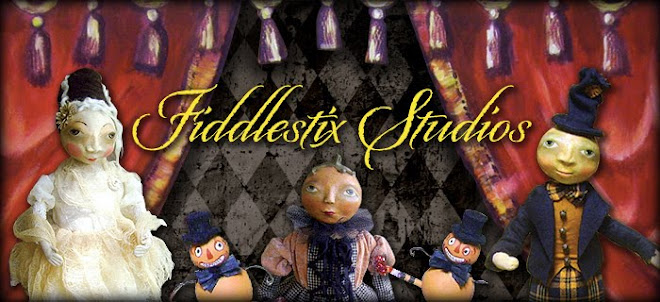 fiddlestixstudios