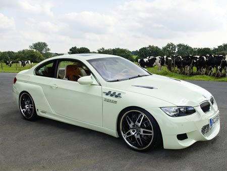 future bmw 3 series coupe