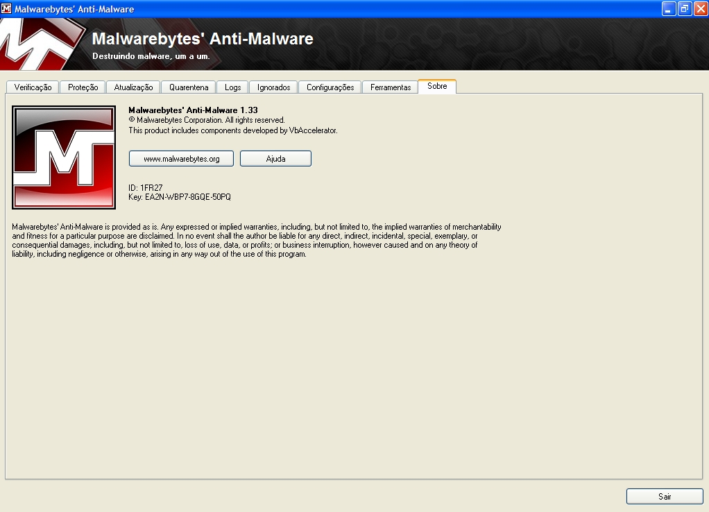 [Malwarebytes'+Anti-Malware.jpg]