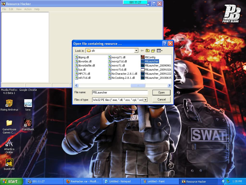 Swresample 3. Mfc71 dll. Point blank oyun ayarlari pbconfig. Mfc71 dll. Папка vcredist в игре.