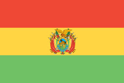 Bolivia